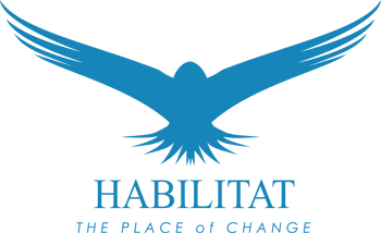 Habilitat Logo