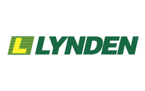 Lynde Logo